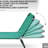 Foldable Camping Chair With 5-Level Reclining - For Beach, Patio, Pool, Yard 5-Recline Beach In Outdoor