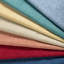 Lorient Weaves Edern Plain Fabric-1061542283