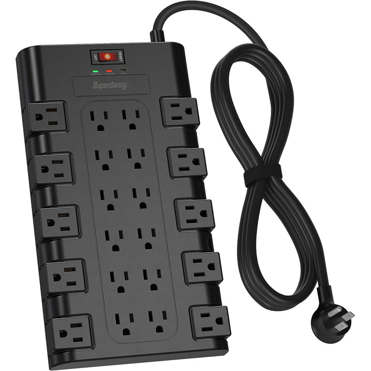 https://assets.wfcdn.com/im/75744091/resize-h755-w755%5Ecompr-r85/2524/252415577/Power+Strip+Surge+Protector+Multiple+Outlets+1875W%2F15A+6.5Ft+Flat+Plug+Heavy+Duty+Extension+Cord.jpg