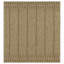 Tapis intérieur / extérieur 5 pi 3 po x 7 pi 3 po-53890939