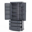 Garde-manger campagnard 77 pouces Topmax-1347258953