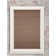 Blackout Cordless Cellular Shades