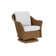 Weekend Retreat Outdoor Glider