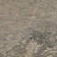 Wells Stone 6" x 6" Porcelain Stone Look Wall & Floor Tile-72256093