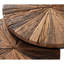 Lohman Frame Nesting Tables