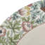 Bistro Pasta Bowls, Set of 4 (Assorted)