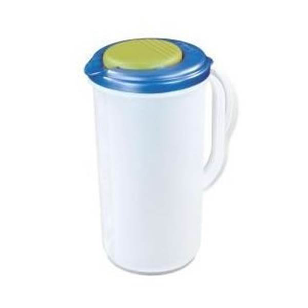 Sterilite Plastic Pitcher