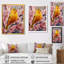 Filey - Animals Wall Art Living Room-1294525198-1294525197-1294525196