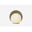 Noah Table Light-964811839