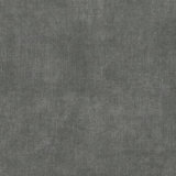 Martello Fabric