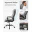17 Stories Ravya Office Chair-2107256222-2107256221