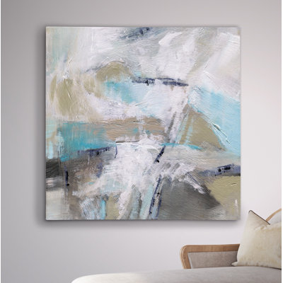 « perpendicular »-reproduction d’art