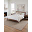 Wabi Sabi Area Rug in Beige/Brown-1044233776