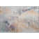 Premium Machine Washable Slesnick AMF1679 Abstract Rug