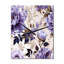 Horloge murale Victorian Elegance-111741423