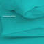 Ensemble de draps en microfibre Hotel Luxury-879279230-879320289