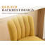 Upholstered Accent-11314894-11314895