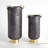 Ferro Urn-65149869