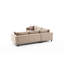 Canapé modulaire Breaanna-691542607