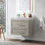 Meuble-lavabo mural simple 30 po avec comptoir en quartz-1715788080