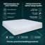 Zip Mattress Protector Case Pack-485035361-485035373