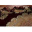 Tapis turc de style victorien Aubusson 10 x 13
