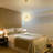 Ambera 12 - Light Dimmable Modern Crystal Dandelion Firework Sputnik Sphere Chandelier-1639055008