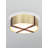 Plura LED Flush Mount-365301774-365311540-365301769
