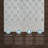 Geometric Indoor Rug-1267450186