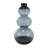 Evaline Glass Table Vase