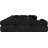 Ames 136'' Upholstered Sectional-90279377