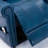 Widcombe Leather Massage Chair