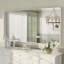 Miroir mural Aevar-87089645-100041893