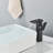 Vessel Sink Faucet Bathroom Faucet-93506856