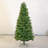 6.5' Artificial Christmas Tree-1621912684