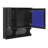 Medicine Cabinet-210671109