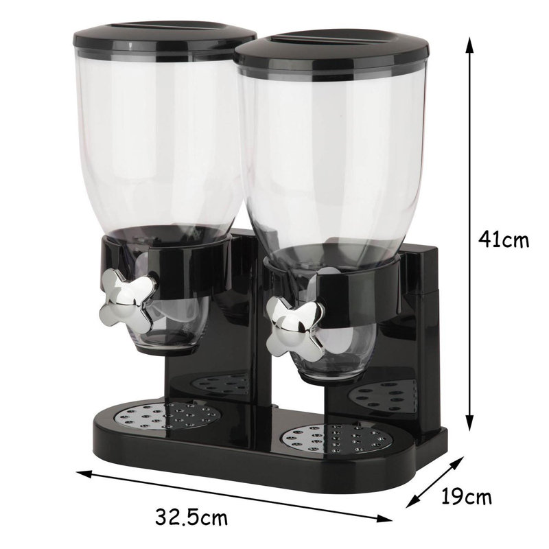 Food Storage Container