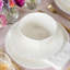 Lastra Salad Plate-30054943