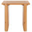 Table de bout Sumrall-1629881747