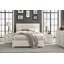 Ensemble de chambre à coucher Montauk-50356945-50356949-124157599