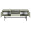 Bannie TV Stand for TVs up to 55"-218264781