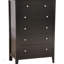 Commode Hammond G5490-CH-2106430121