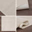 Tapis de bain polyvalent en coton touffeté-1878315190