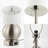 Orford Metal USB Table Lamp-392877548