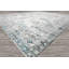 Tapis rectangulaire intérieur / extérieur Kaylisa-102814937