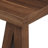 7 - Piece Dining Set