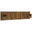 Headboard-1178126952-1196431408
