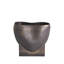 Orpheus Low Bowl-65108985