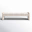 Serena Accent Bench-1020508514-1028001078