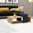 Tallsmayne Single Coffee Table